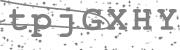 This is a CAPTCHA image, use shortcut Ctrl + Alt + P to play the alphabet audio for this image