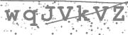 Il s’agit d’une image CAPTCHA. Utilisez le raccourci Ctrl + Alt + P pour lire l’audio de l’alphabet pour cette image