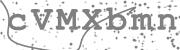 This is a CAPTCHA image, use shortcut Ctrl + Alt + P to play the alphabet audio for this image