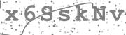 This is a CAPTCHA image, use shortcut Ctrl + Alt + P to play the alphabet audio for this image