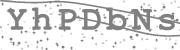 This is a CAPTCHA image, use shortcut Ctrl + Alt + P to play the alphabet audio for this image
