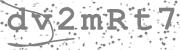This is a CAPTCHA image, use shortcut Ctrl + Alt + P to play the alphabet audio for this image